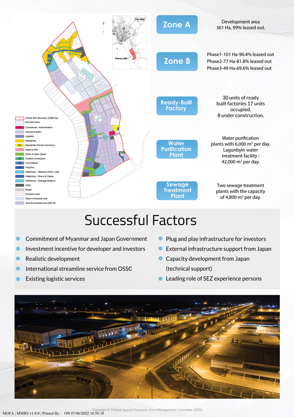 economic brochure 12